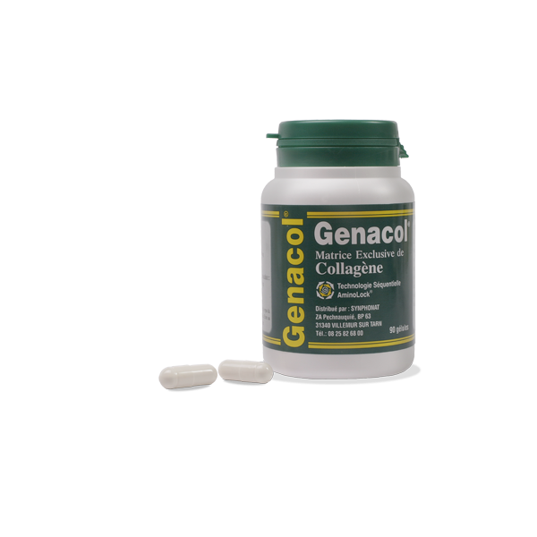 GENACOL