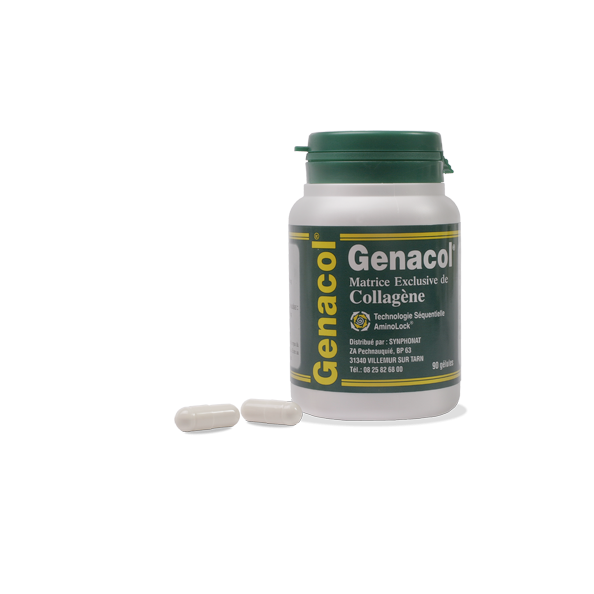 GENACOL