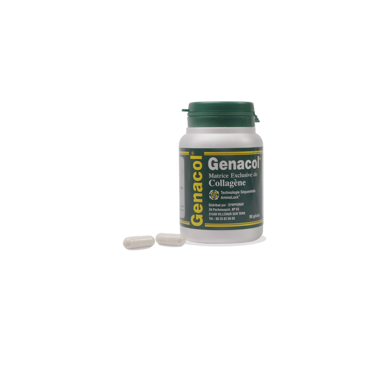GENACOL