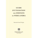 GUIDE D'UTILISATION PERELANDRA