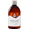 CATALYONS CARTILYON 500ML