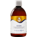 CATALYONS IODE 500ml