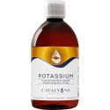 CATALYONS POTASSIUM 500 ml