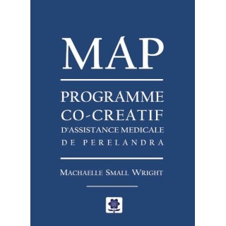 MAP Programme Co-Créatif
