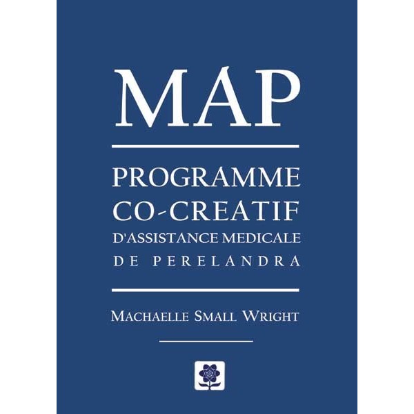 MAP Programme Co-Créatif