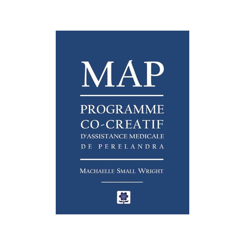 MAP Programme Co-Créatif