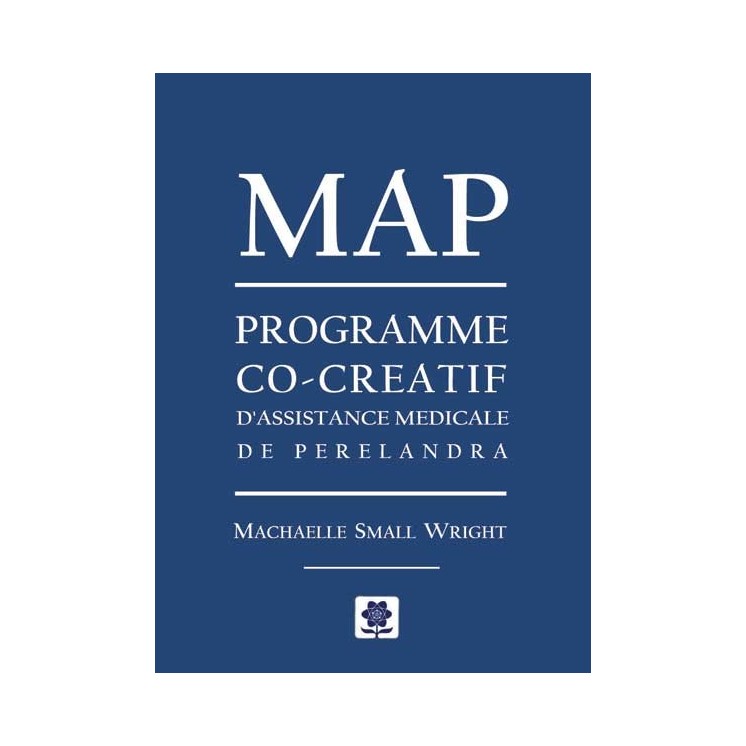 MAP Programme Co-Créatif
