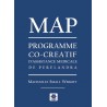 MAP Programme Co-Créatif