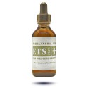 ETS + HORS TERRE 59.1ml