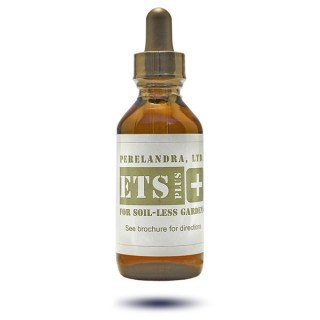 solutions ets + hors terre de perelandra