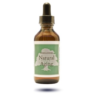 NATURAL AGING - 59,1ml