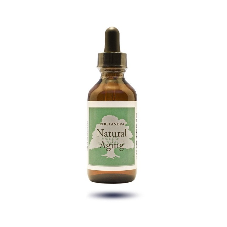 NATURAL AGING - 59,1ml