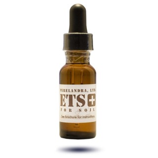 ETS + SOL en deux formats (en réappro pour le 60 ml)