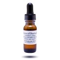 EOP  - ESSENCE OF PERELANDRA existe en 3 formats