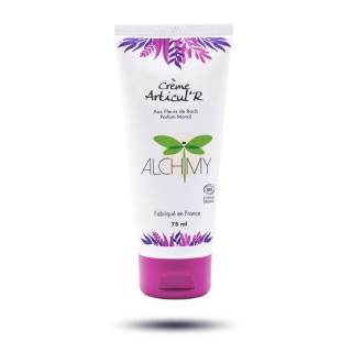 CREME ARTICUL'R