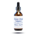 CLIMATE CHANGE BALANCER - 59,1ml