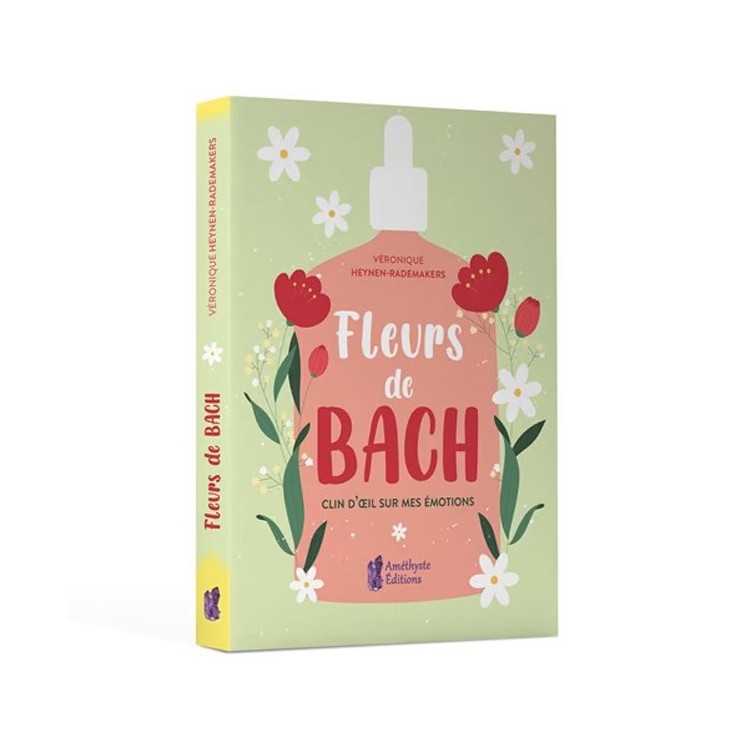 CLIN d'OEIL sur mes Emotions/V Heynen