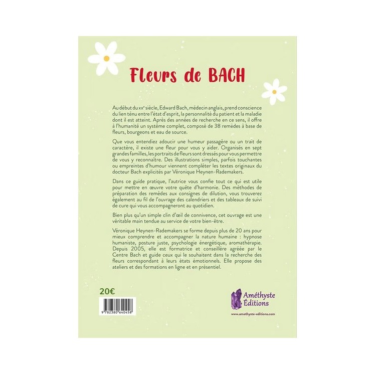 CLIN d'OEIL sur mes Emotions/V Heynen