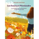 LES ESSENCES PERELANDRA