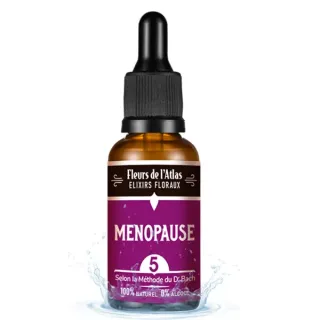 5 - MÉNOPAUSE