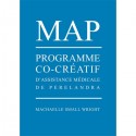 E-BOOK // MAP Programme Co-créatif