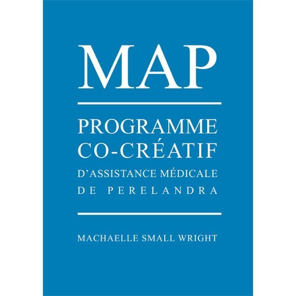 E-BOOK // MAP Programme Co-créatif