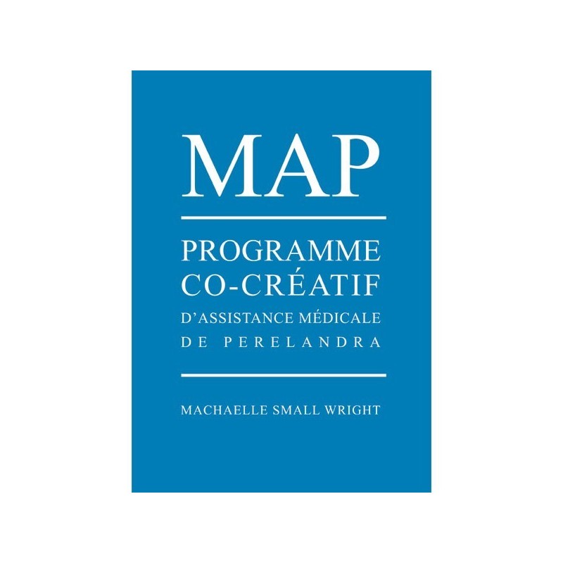 E-BOOK // MAP Programme Co-créatif