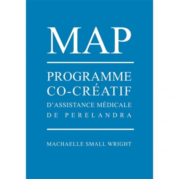 E-BOOK // MAP Programme Co-créatif