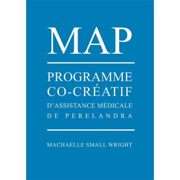 E-BOOK // MAP Programme Co-créatif