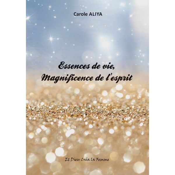 Guide myriam