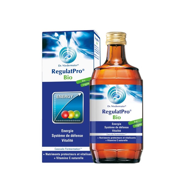 REGULAT PRO BIO (bouteille de 350ml)