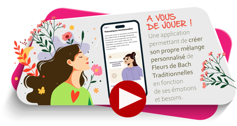 https://bach-lejeudesfleurs.com/