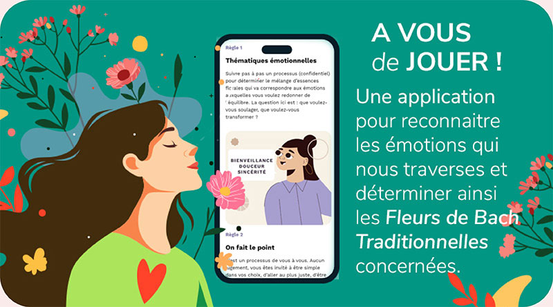 À vous de jouer