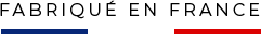Fabriqué en France