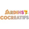 Jardins cocreatifs