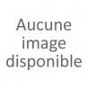 Alchimy
