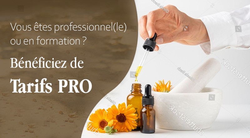 Image de droite sous slide 