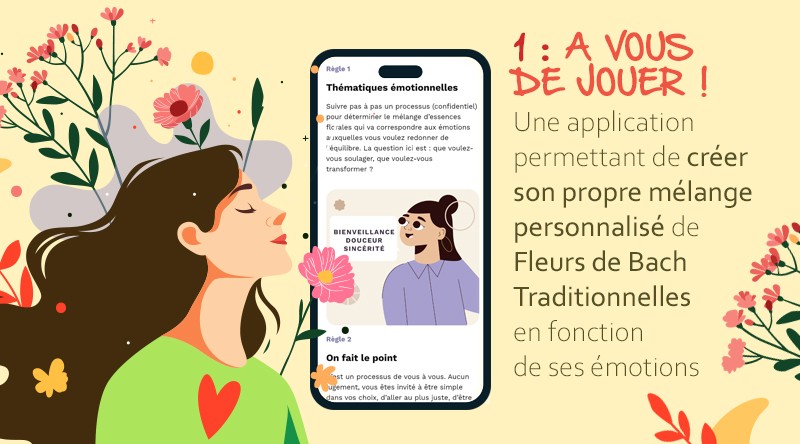 Image De gauche sous slider
