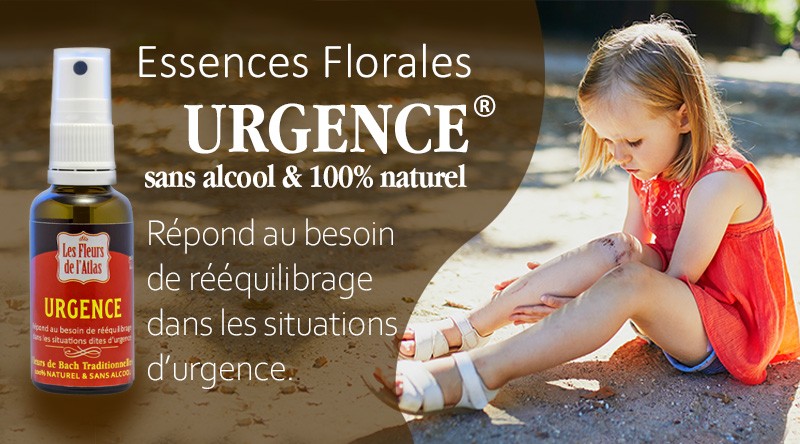 Image De gauche sous slider