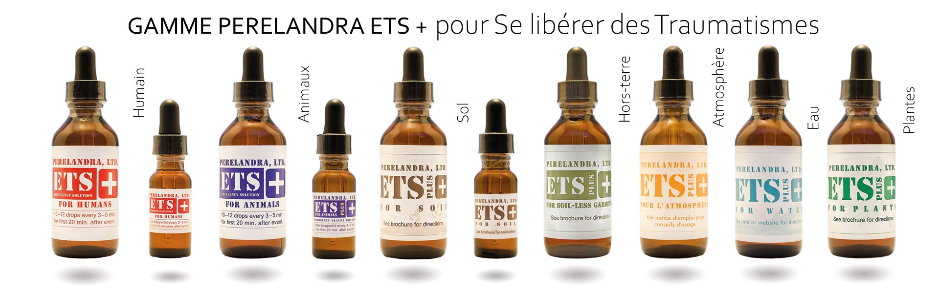 Image sous les 3 miniatures