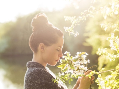 EoP & Biodiversité